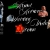 jwr.neocities.org avatar