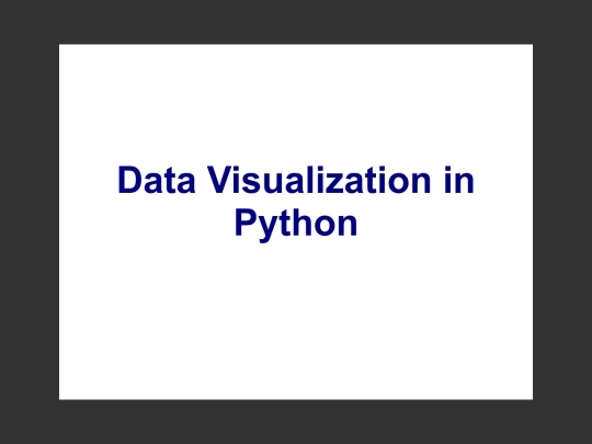 courses/python-data-vis/slides screenshot