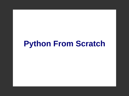 courses/python-intro/slides screenshot
