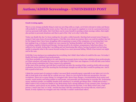 Blog/Blog_Entries_2026/24022026-autism screenshot