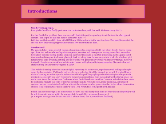 Blog/Blog_Entries_2026/24022026-introductions screenshot