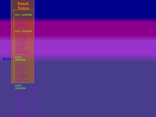 patch_notes/patch_notes screenshot