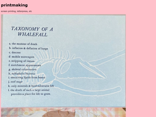 printmaking screenshot