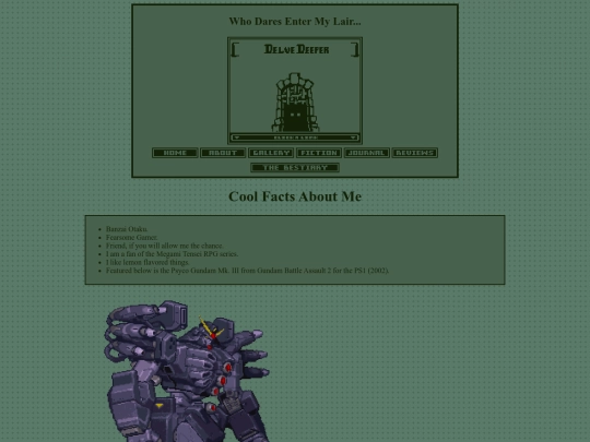 About screenshot