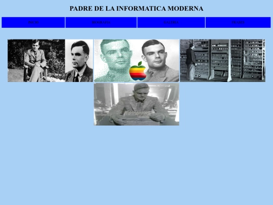 galeria screenshot