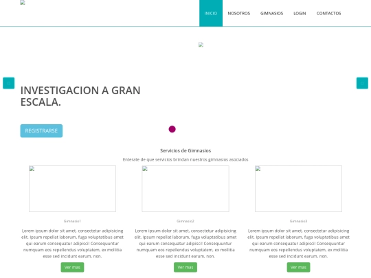 isa screenshot
