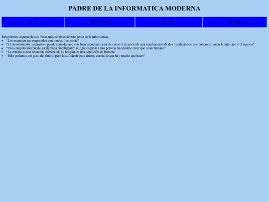 mod2/frases screenshot