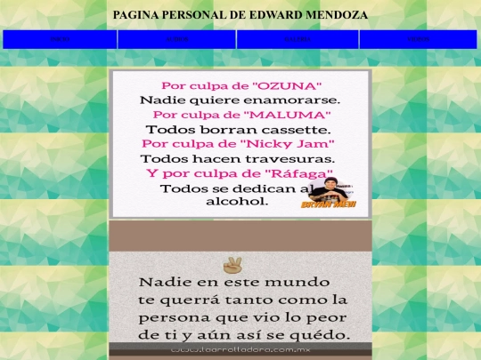 mod2/galeria screenshot
