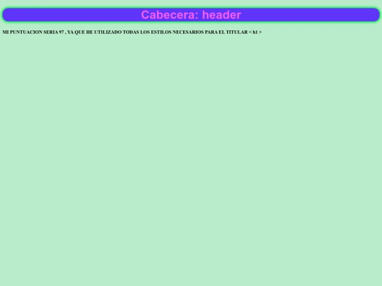 mod2/opcional1 screenshot