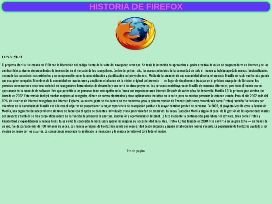 mod2/opcional2 screenshot