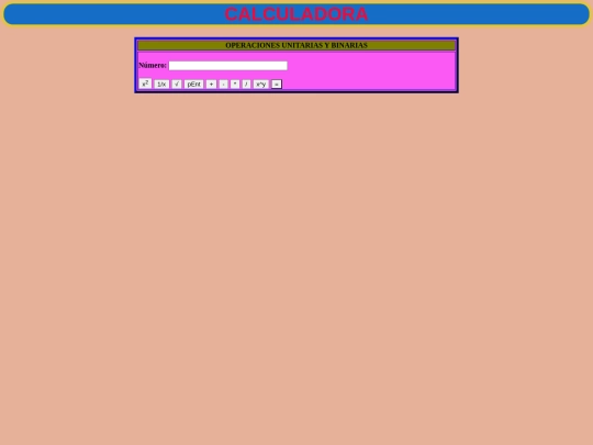 mod4 screenshot