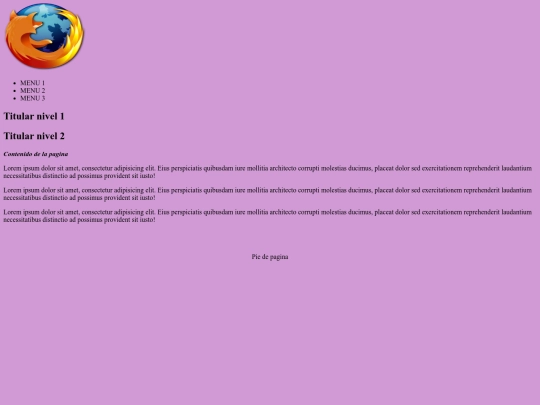opcional1 screenshot