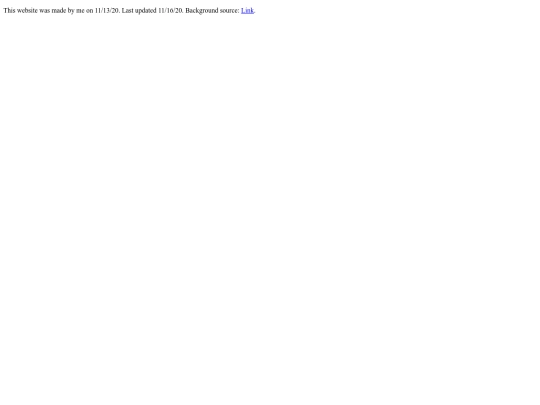 footer screenshot