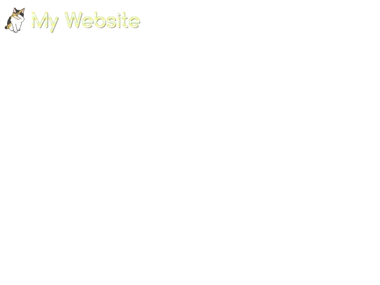 header screenshot