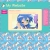 Home avatar