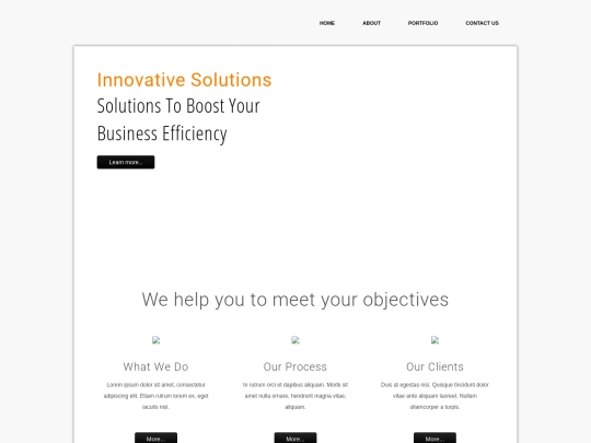 images screenshot