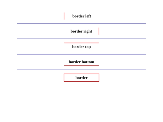 instant/border project screenshot
