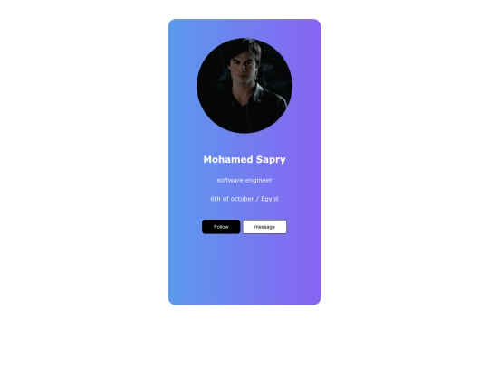 instant/profile screenshot