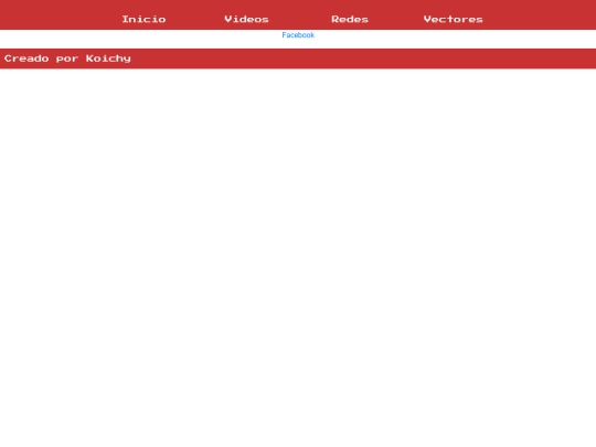 preguntas screenshot