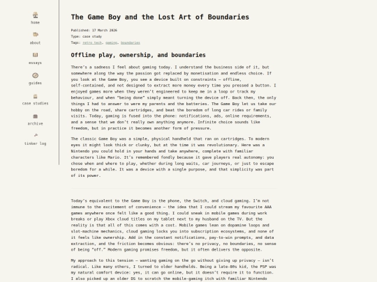 case-studies/the-game-boy-and-the-lost-art-of-boundaries screenshot