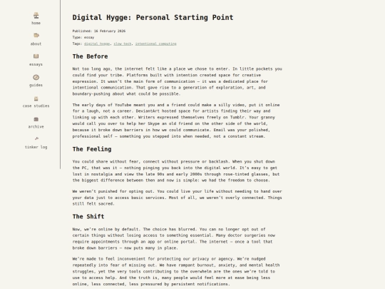 essays/digital-hygge-starting-point screenshot