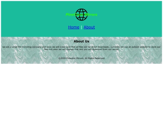 about screenshot