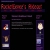 RocketEevee's Hideout avatar