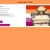 The web site of sweet-sweet-valentine avatar