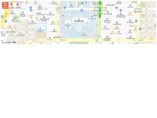 dj_re_category screenshot