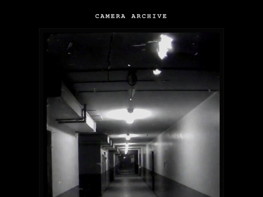 camera screenshot