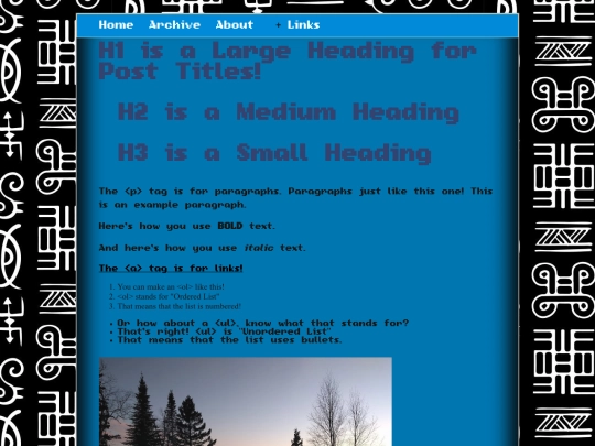 posts/2020-11-10-HTML-cheat-sheet screenshot