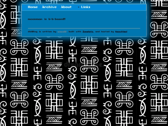 posts/2020-11-10-Post-Template screenshot