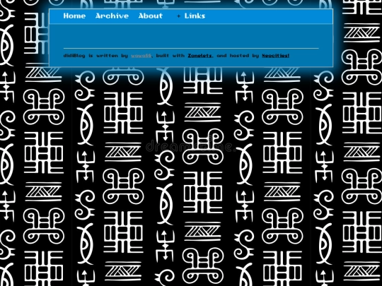 posts/2023-12-06-Byungchul-Hans-Hyperculture screenshot