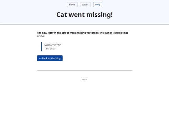 blog/2025-09-12-cat screenshot