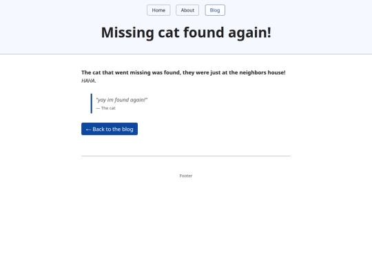 blog/2025-09-13-newcat screenshot
