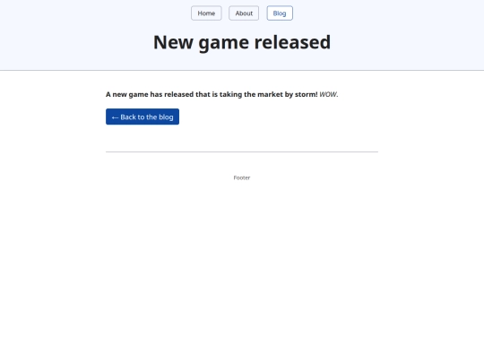 blog/2025-09-20-game1 screenshot