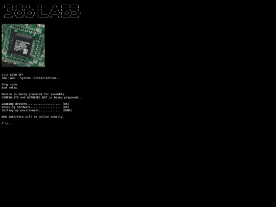 index_new screenshot