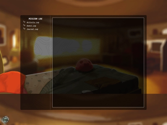 mission-log/mission-log screenshot