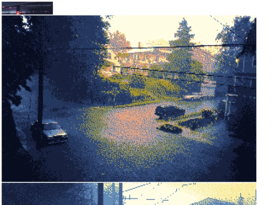 gallery screenshot