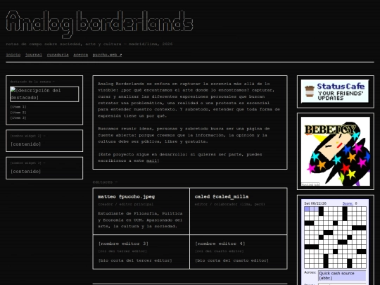 about screenshot