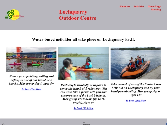 Activity2 screenshot
