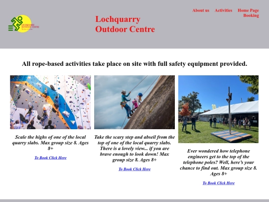 Activity3 screenshot
