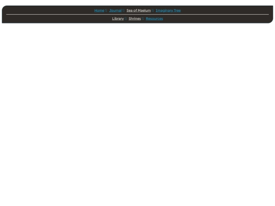 Blocks/mainnav screenshot