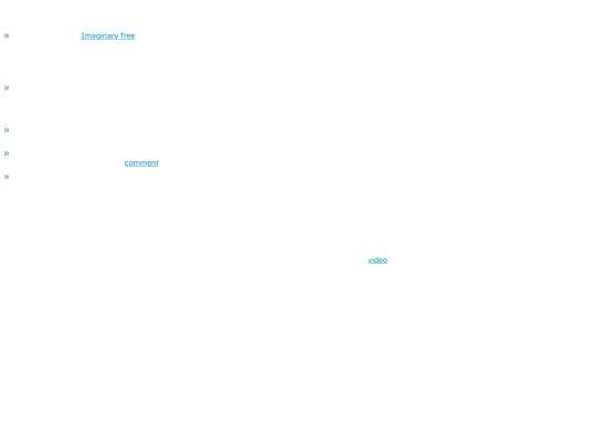 Journal/July2024 screenshot