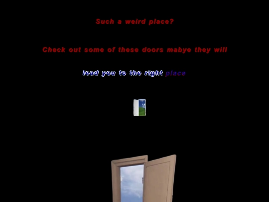 pages screenshot