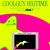 coolguybigtime.neocities.org avatar