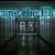 Escape the Flood avatar