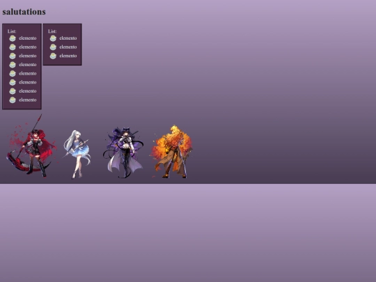cate_stuff/cate screenshot