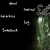 feignn.neocities.org avatar