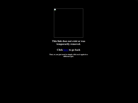 interactive/interactive screenshot
